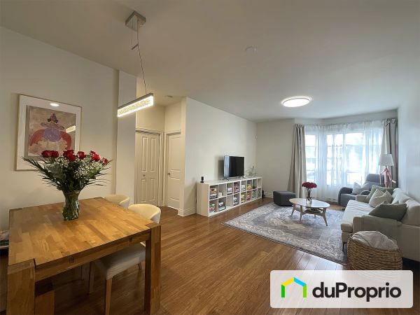 A-712 Deuxième avenue, Lachine for sale