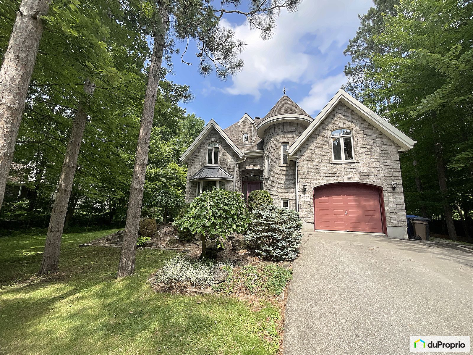 1777 Rue Des Outardes — photo 3