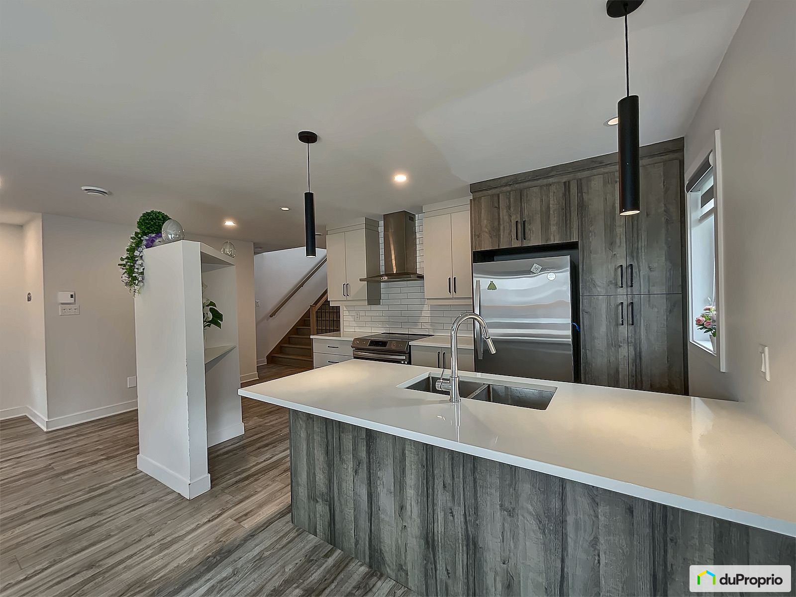 83 Rue Pierre Dionne — photo 2
