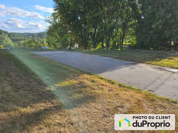 299 rue Ponton, Sherbrooke (Brompton) for sale