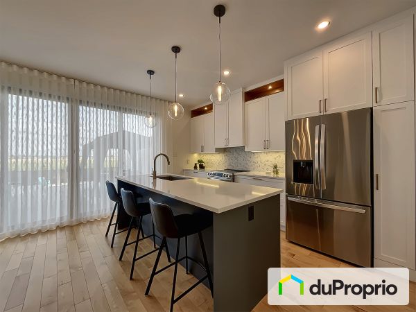 919 rue Ange-Aimé-Lebrun, Beloeil for sale