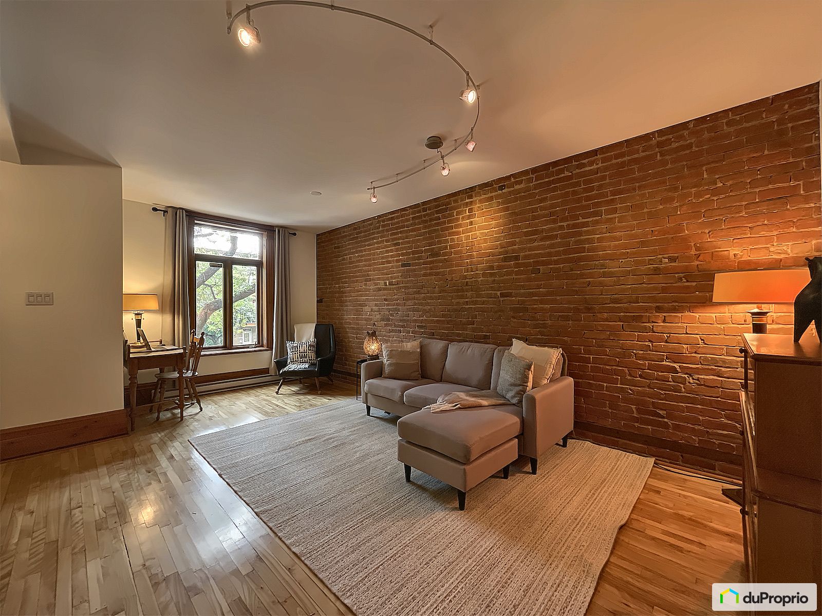 4547 Rue Partenais — photo 2