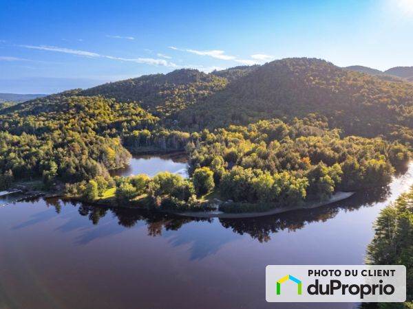  chemin du Parc, Grenville-sur-la-Rouge for sale