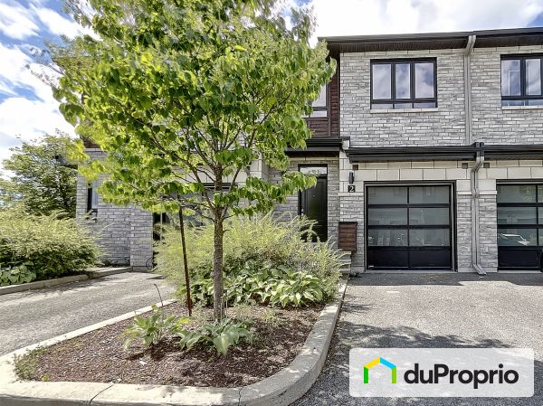 2-120 Boul de l&#39;Amérique Française, Gatineau (Aylmer) for sale