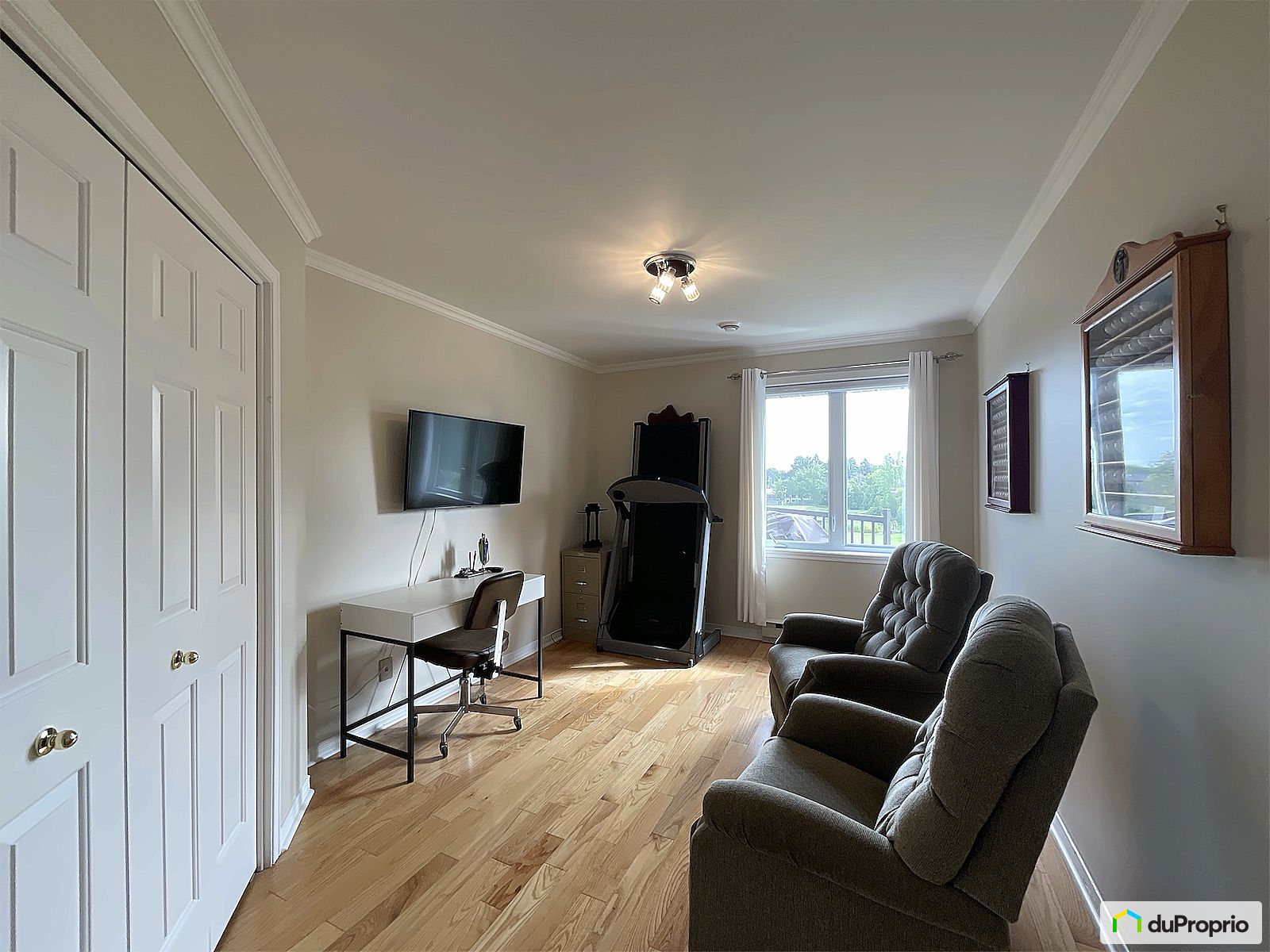 304 1400 Rue Principale — photo 3