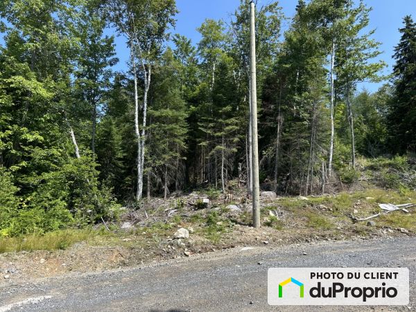  rue de l&#39;Héritage, Ste-Adèle for sale