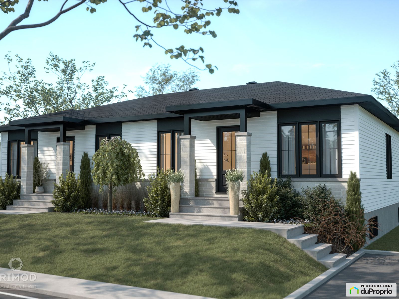 1210 Avenue Lambert — photo 2