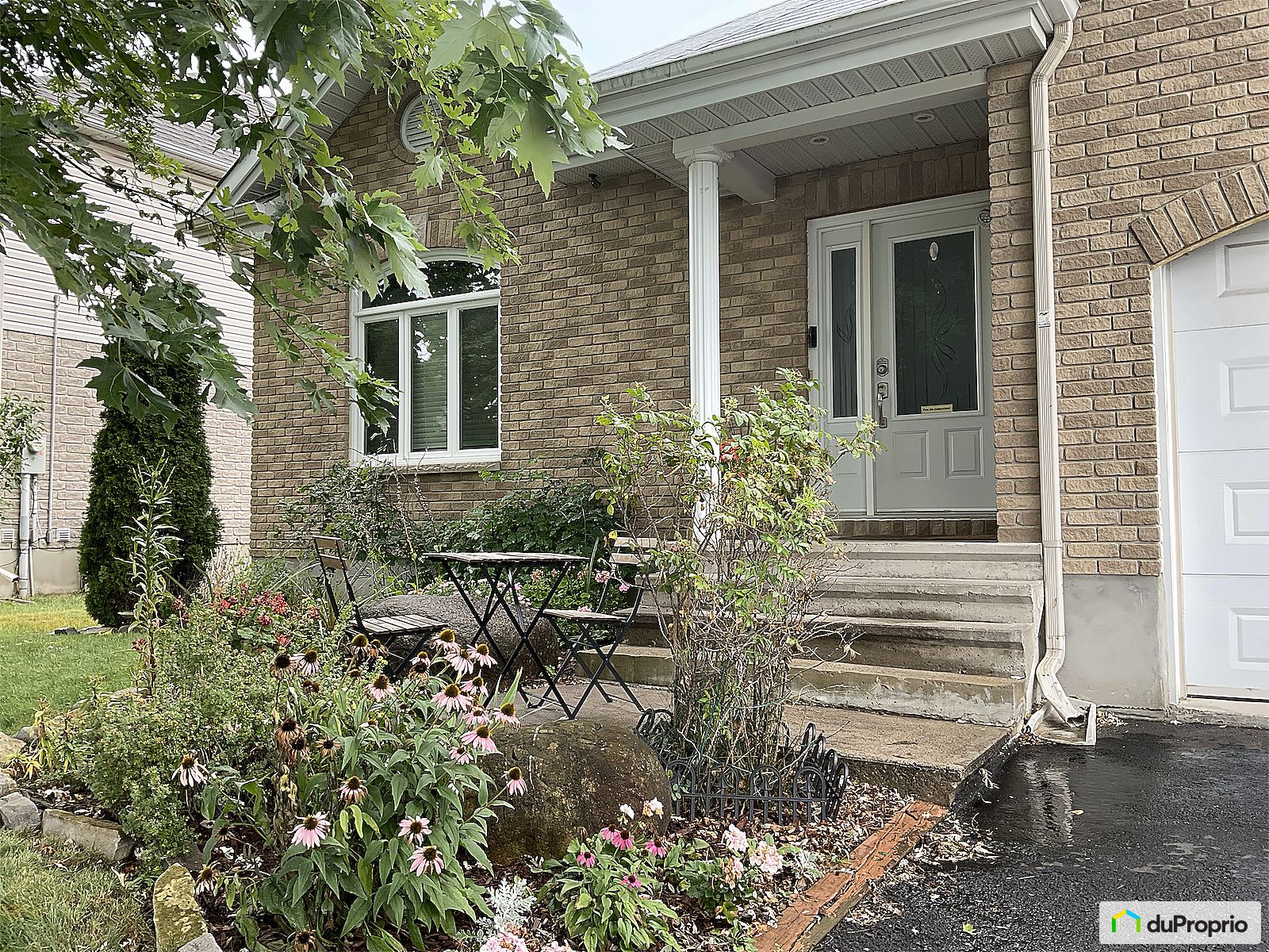 83 Rue De Pradet — photo 2