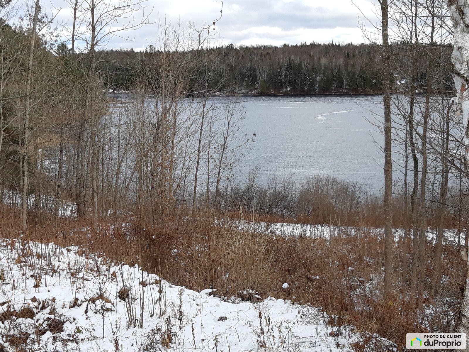 27 Chemin Payette — photo 2
