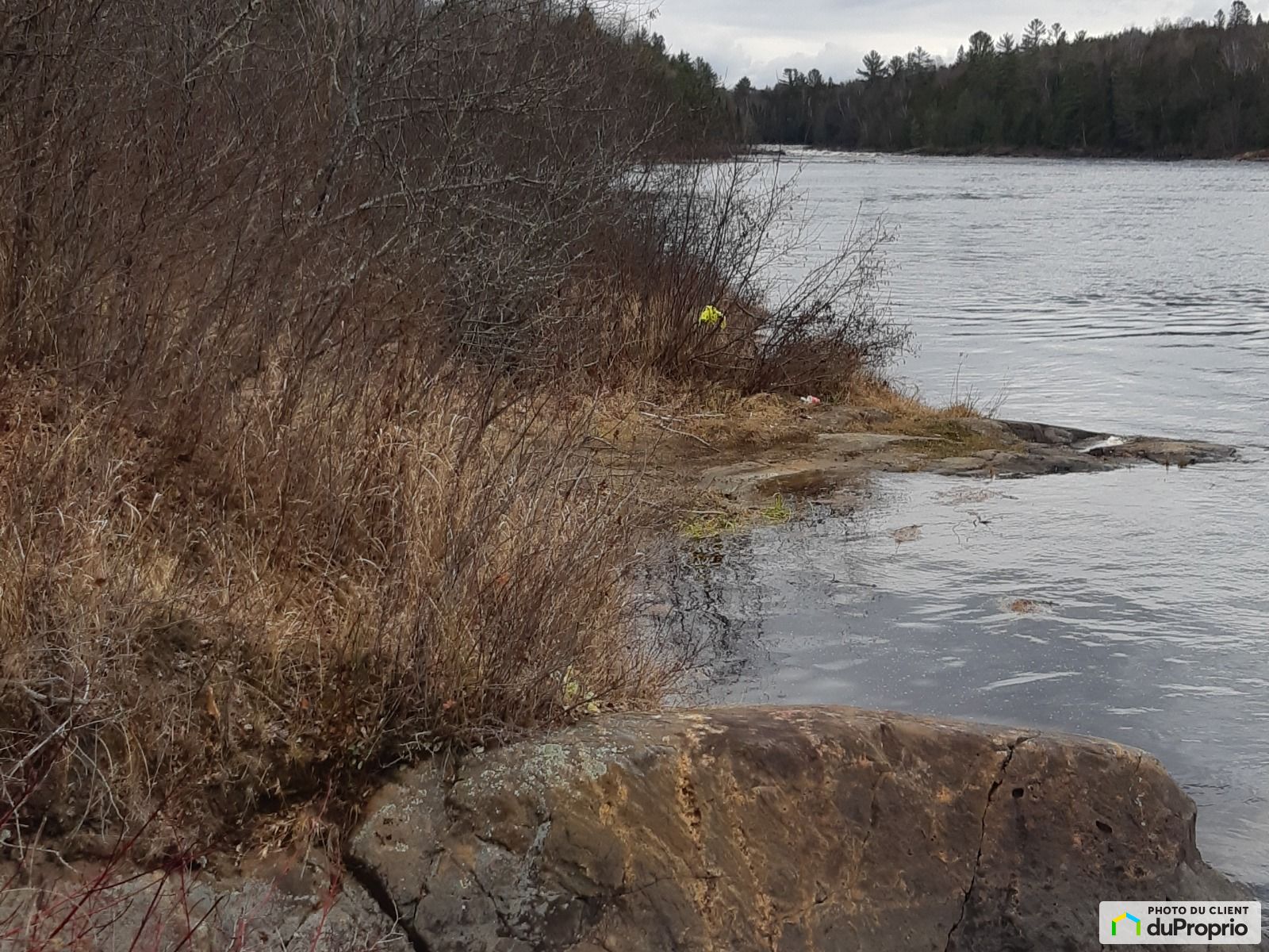 27 Chemin Payette — photo 3