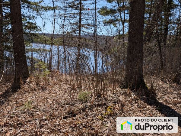 27, chemin Payette, Bois-Franc à vendre
