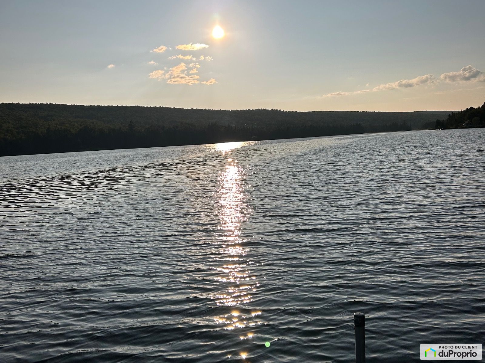 Chemin Du Lac Mckenzie — photo 1