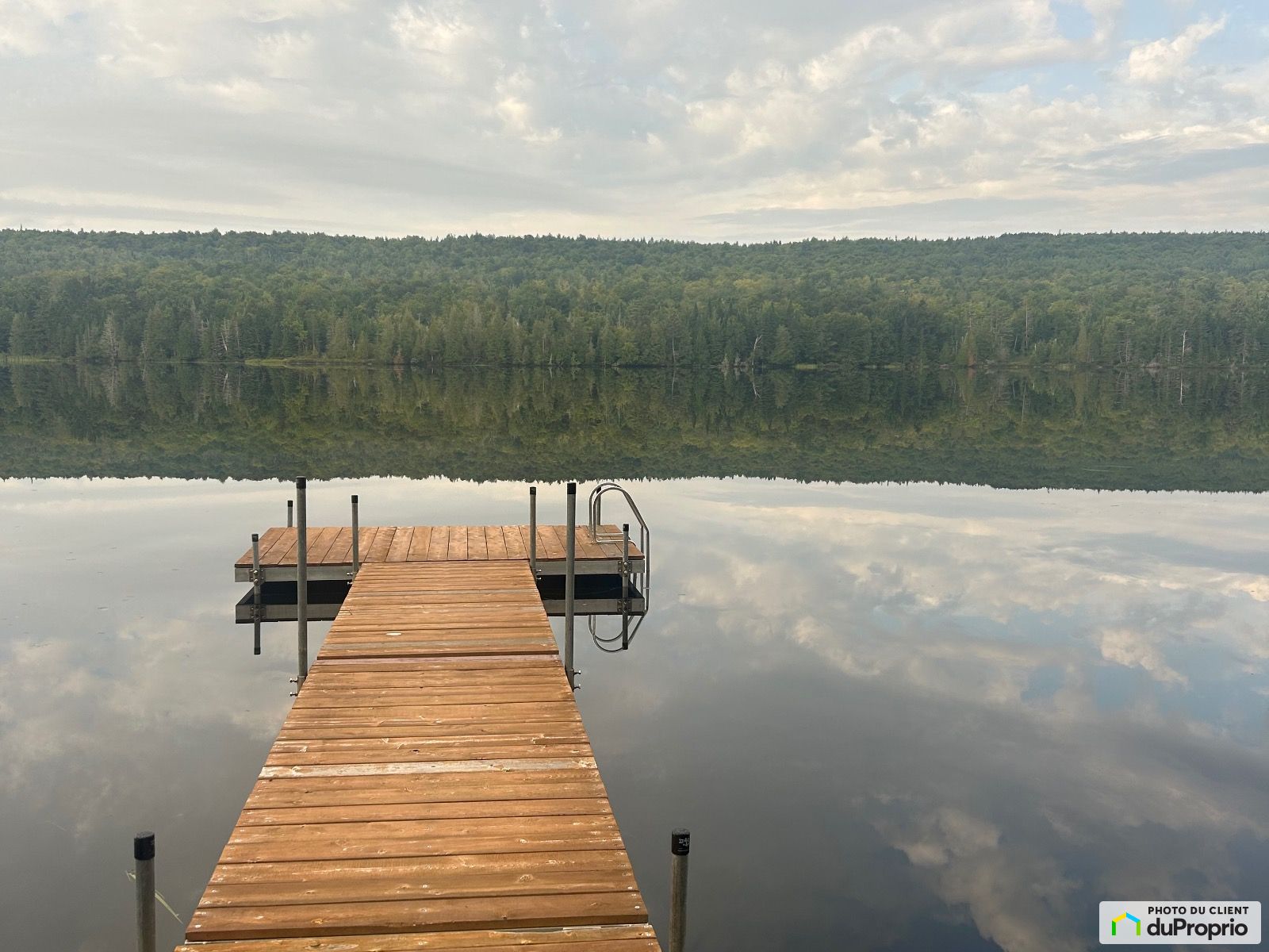 Chemin Du Lac Mckenzie — photo 2