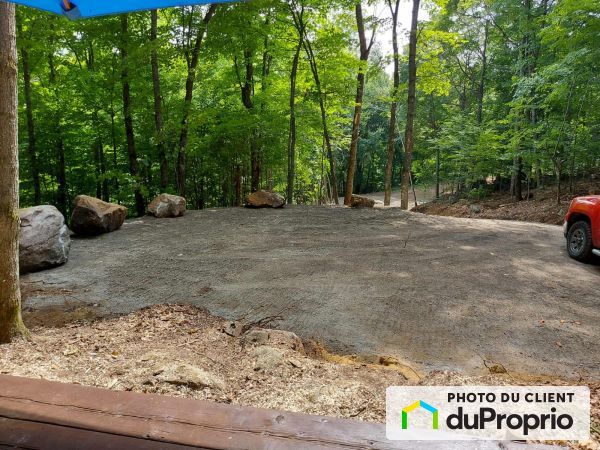  chemin des Castors, Wentworth for sale