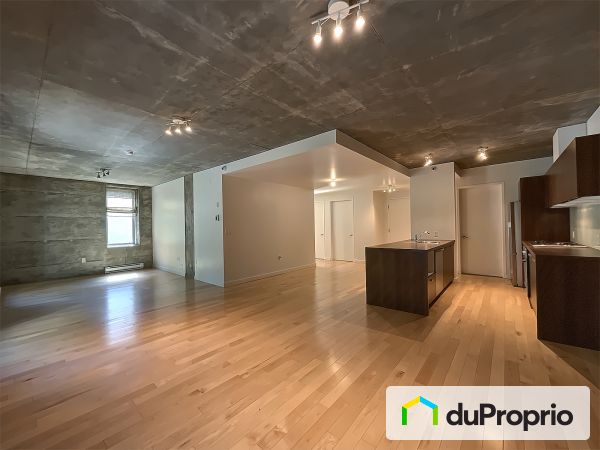 A112-4070, avenue Benny, Côte-des-Neiges / Notre-Dame-de-Grâce à vendre