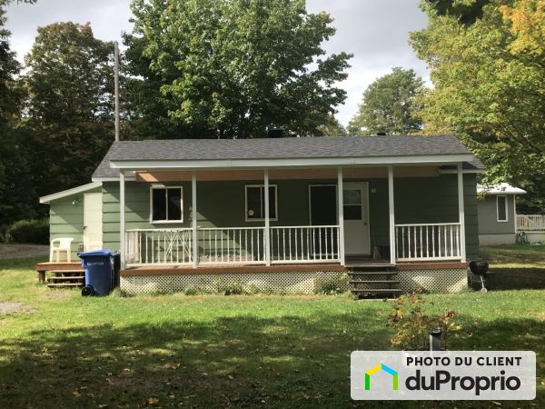 332 rue de la Rivière, Compton for sale