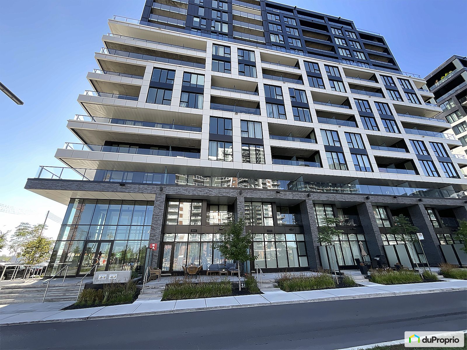 309 505 Rue De Lescale — photo 3