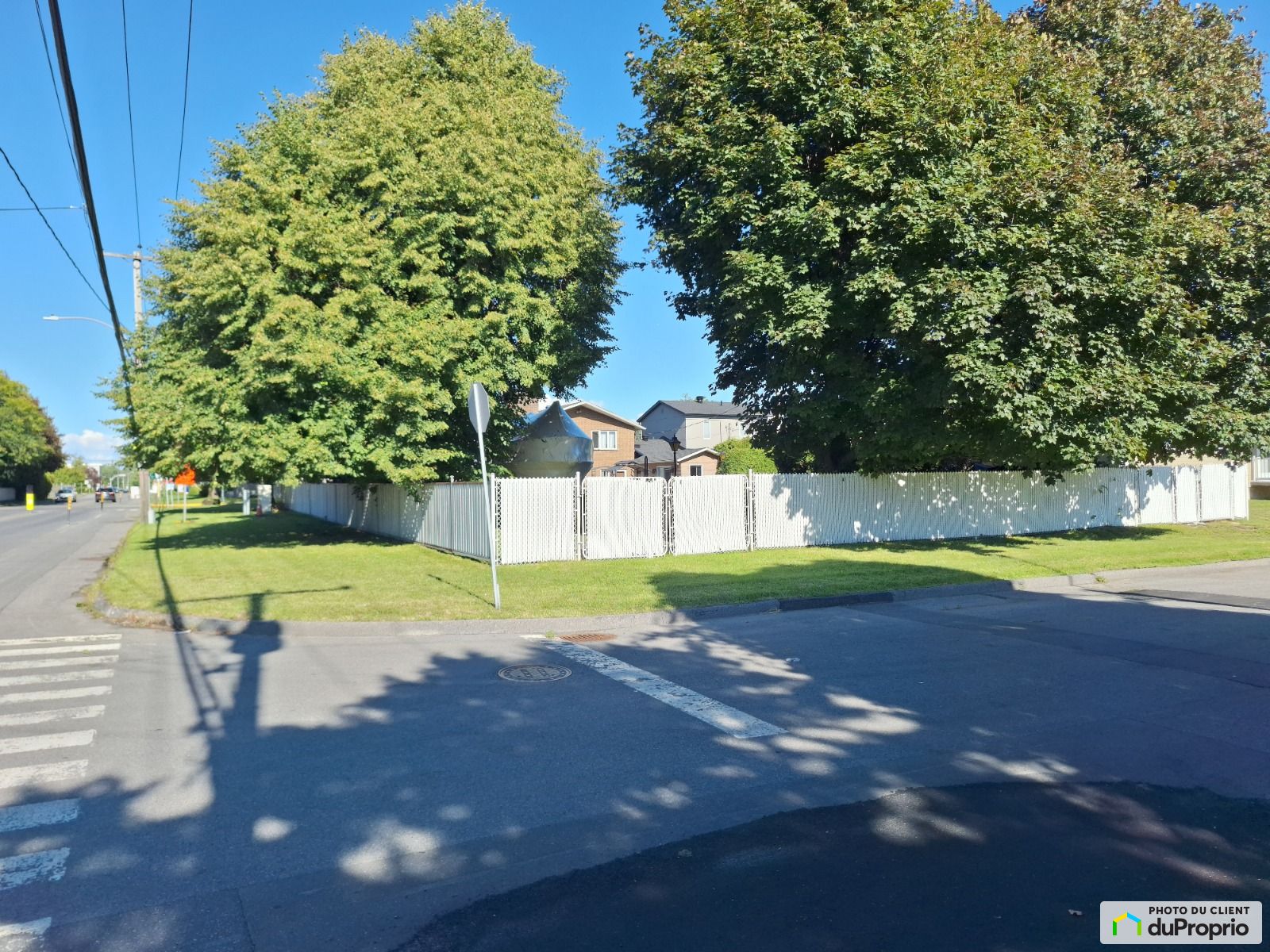 364 Rue Saint Thomas — photo 1