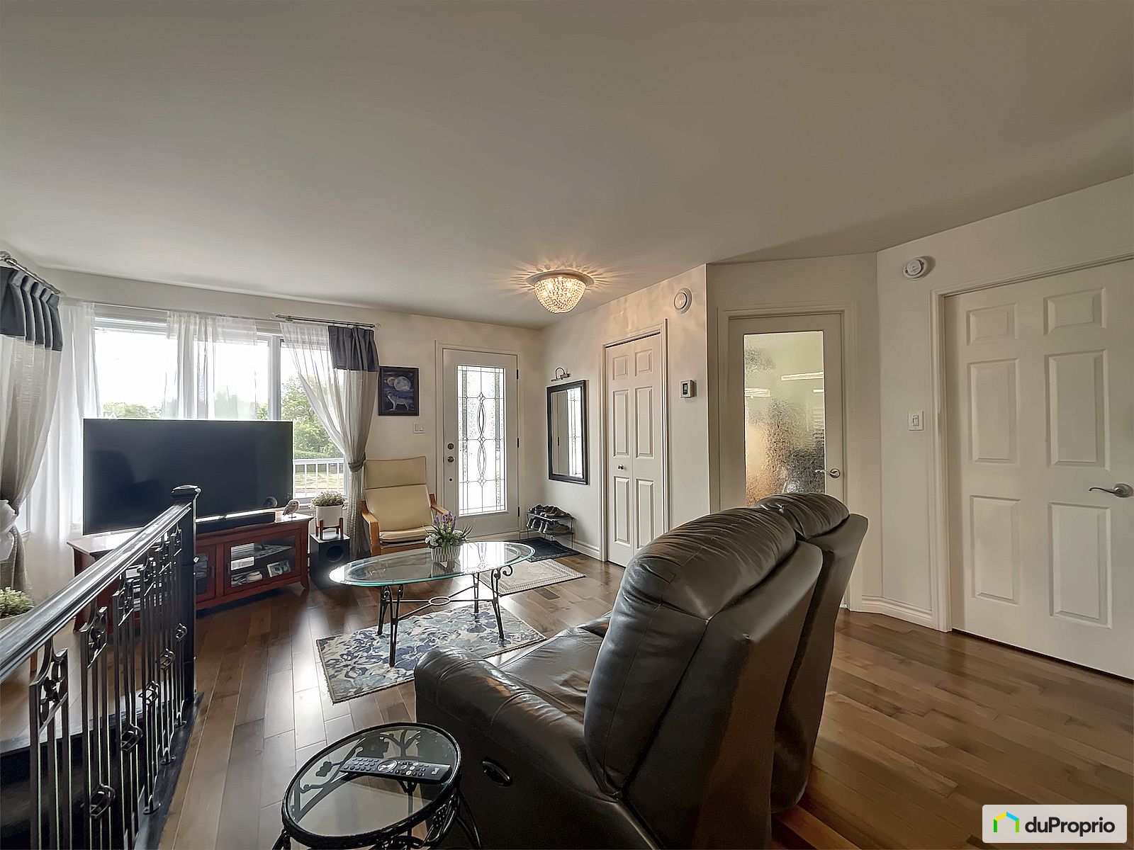 273 Rue Melanie — photo 2