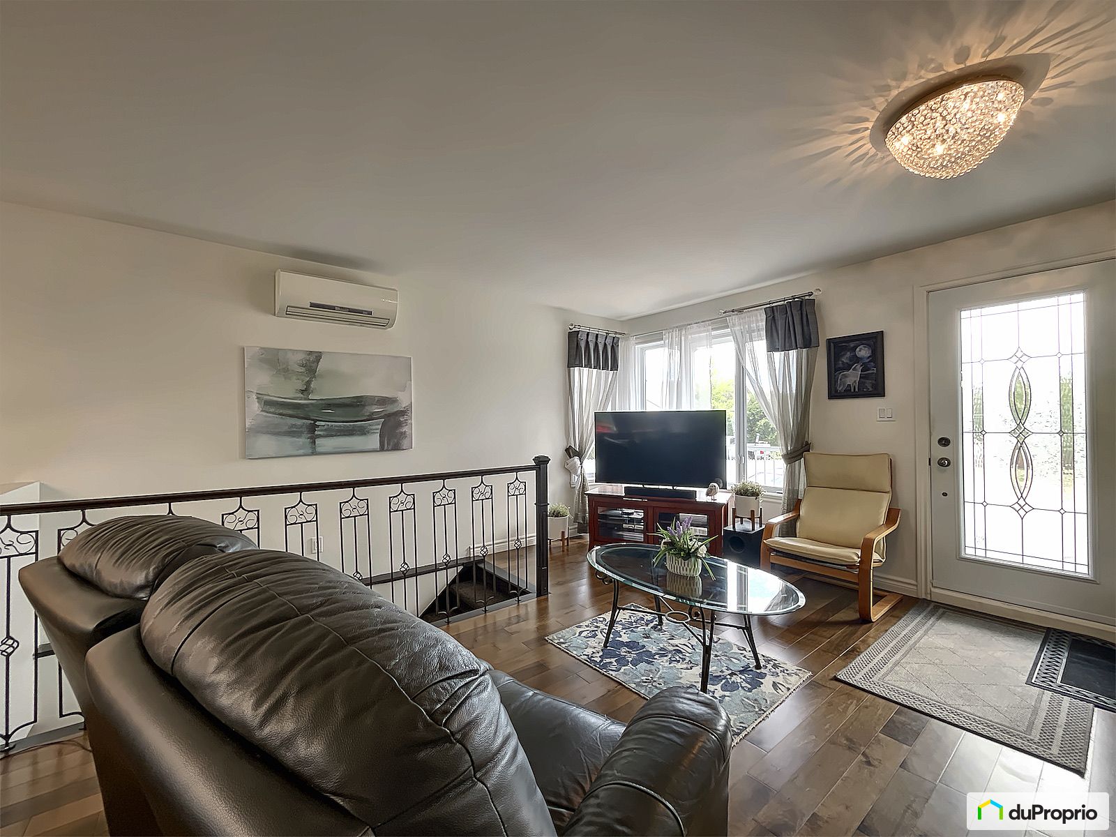 273 Rue Melanie — photo 3