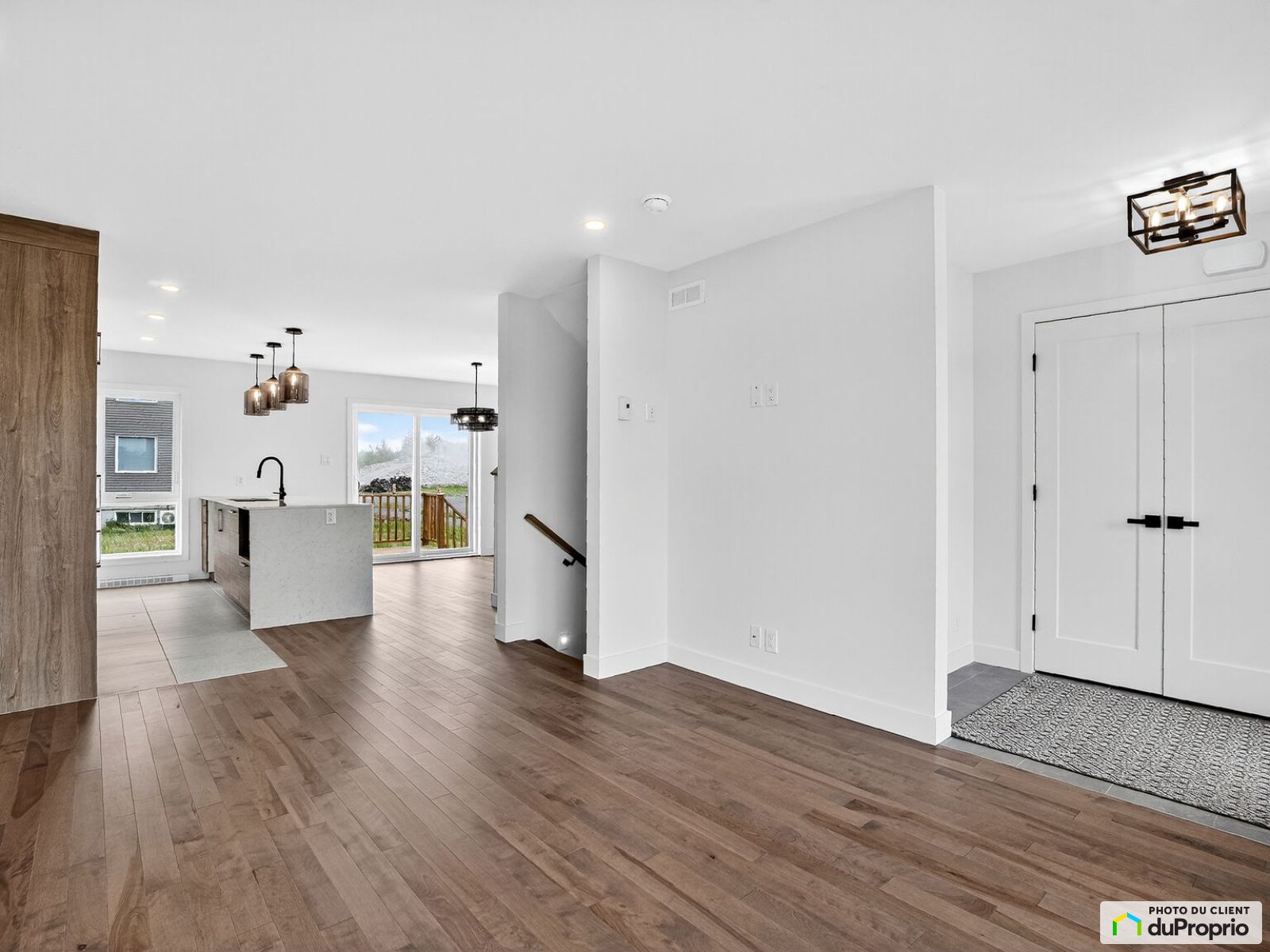 48 Rue Arlette Vincter — photo 2