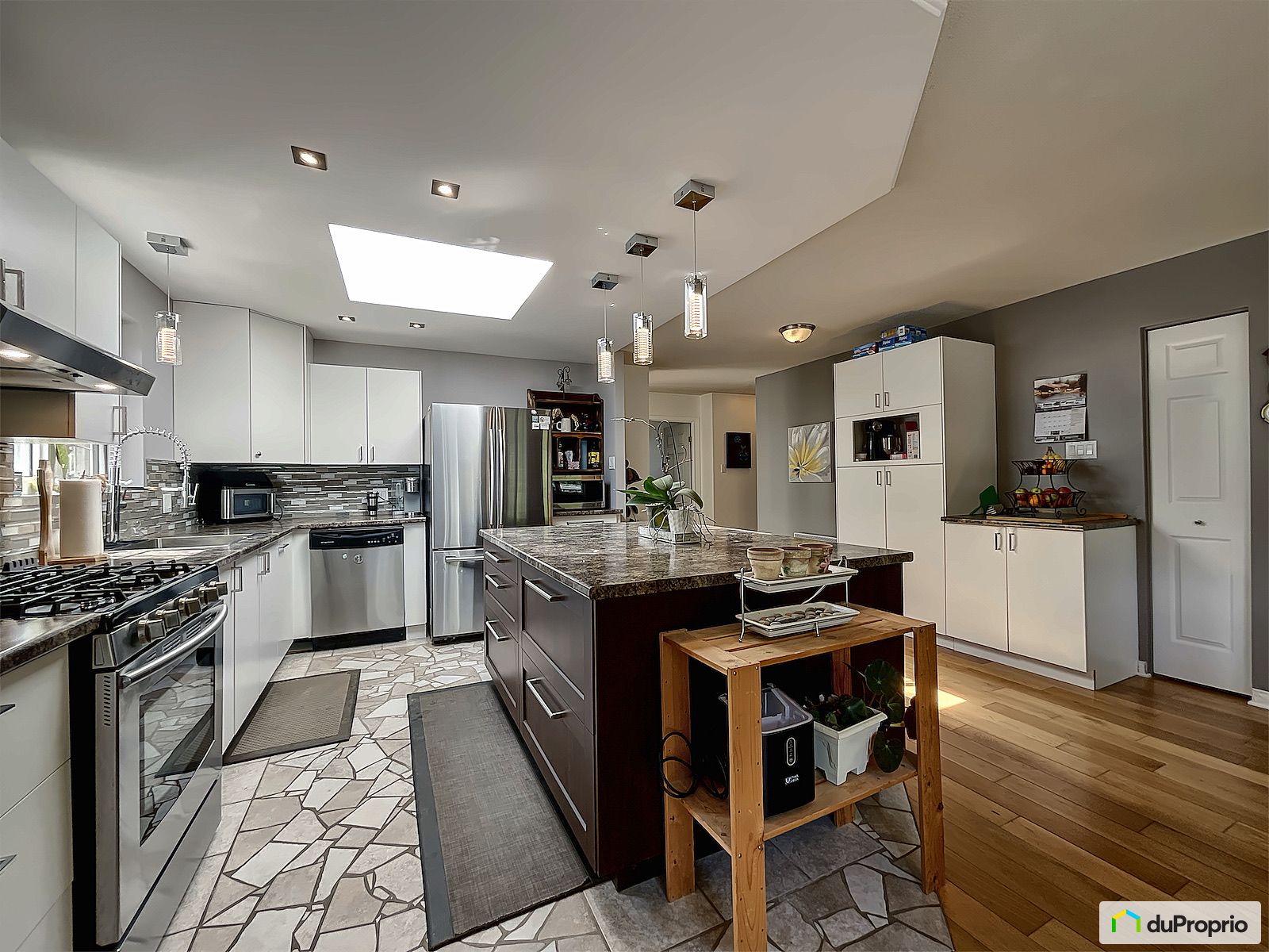 283 Chemin Saint Antoine — photo 1