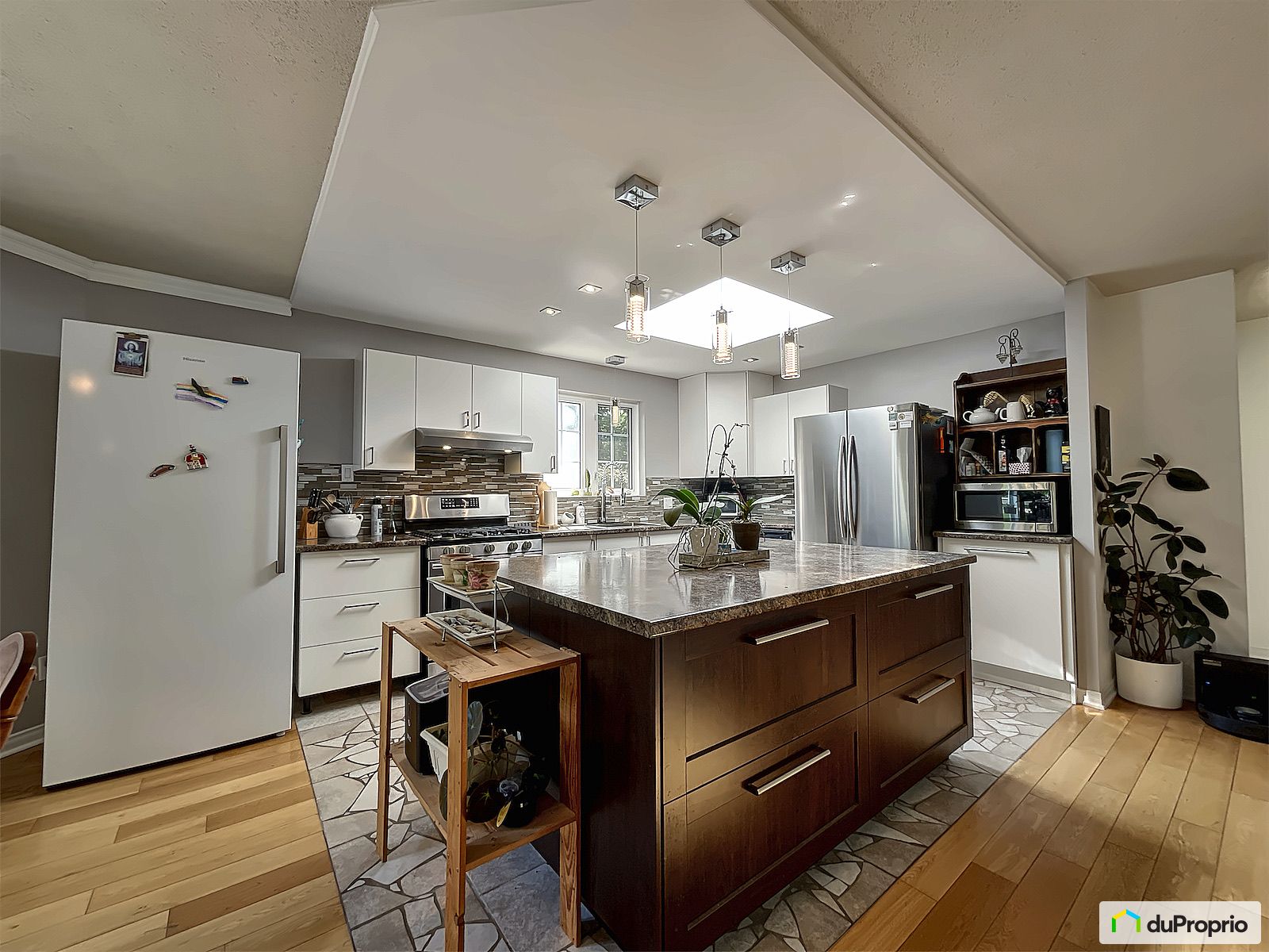 283 Chemin Saint Antoine — photo 3