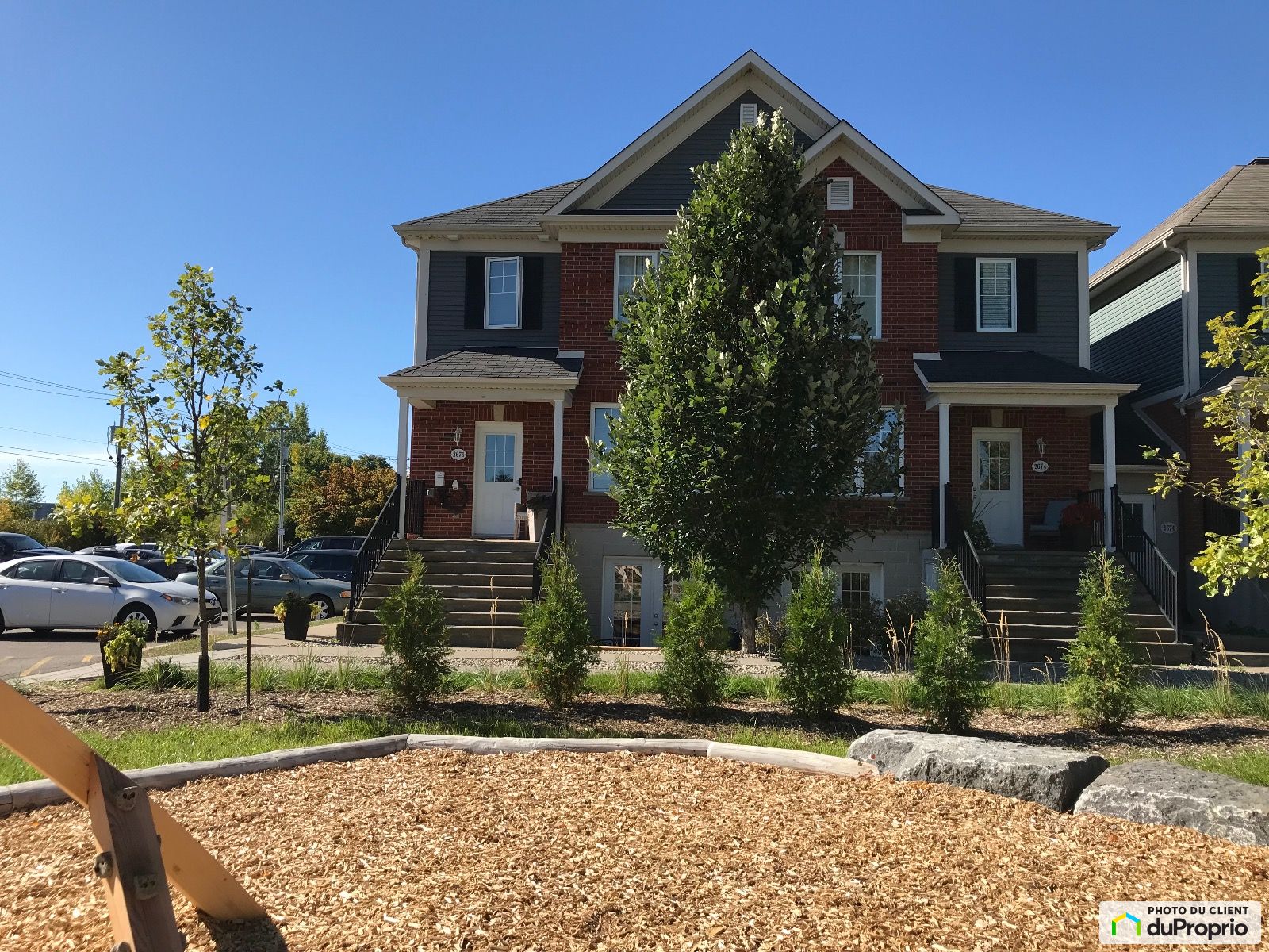 2678 Avenue De La Gare — photo 1