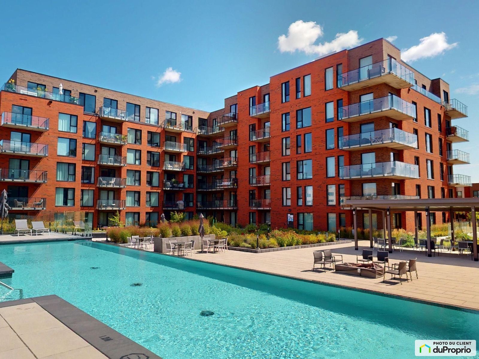 5350 Boulevard Henri Bourassa — photo 1