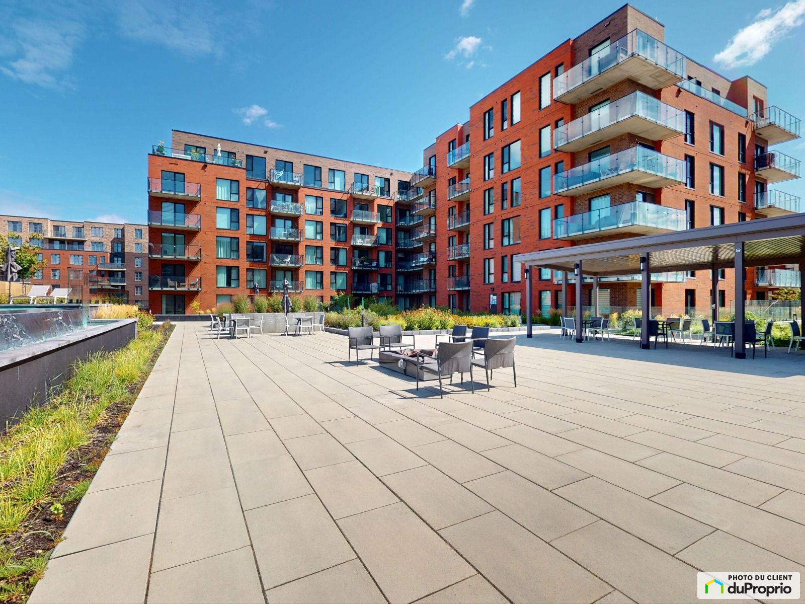 5350 Boulevard Henri Bourassa — photo 3