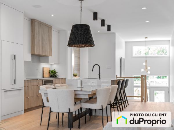 KÖS-510 rue Roch-Côté, Ste-Julie for sale