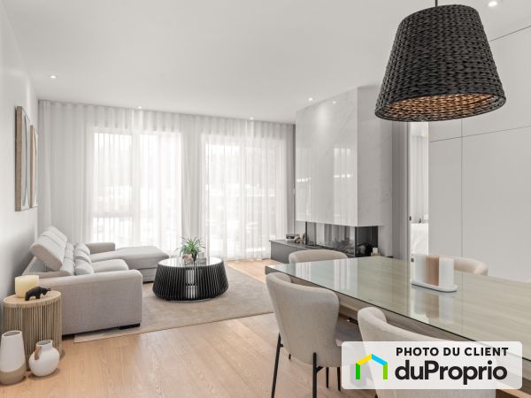 KÖS-540 rue Alexis-Chicoine, Ste-Julie à vendre