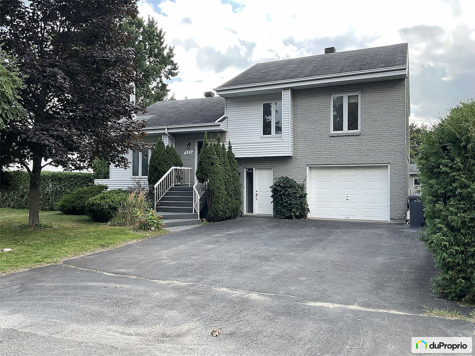 235 Rue Felix Leclerc — photo 3