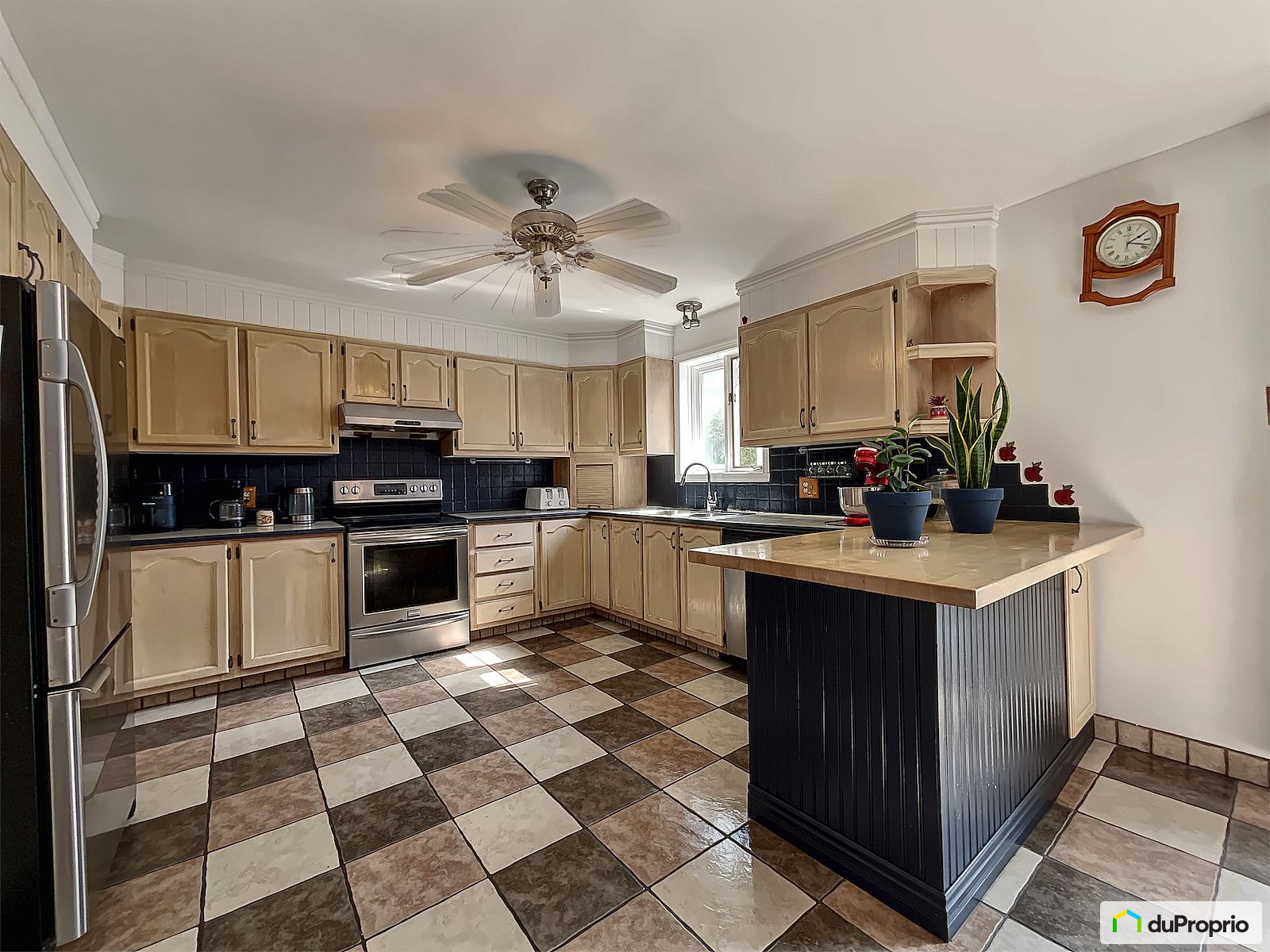 235 Rue Felix Leclerc — photo 2
