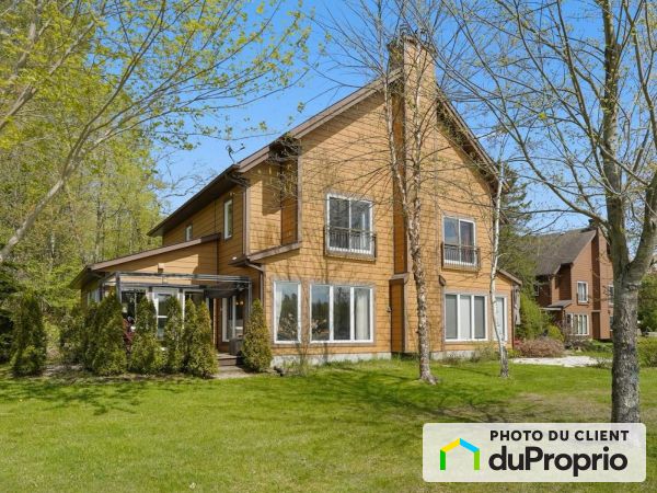 25 rue de la Fontaine, Lachute for sale