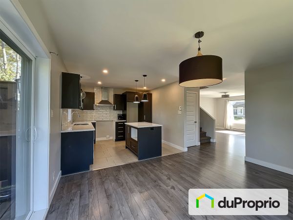 1206, rue Laurentide, Magog à vendre