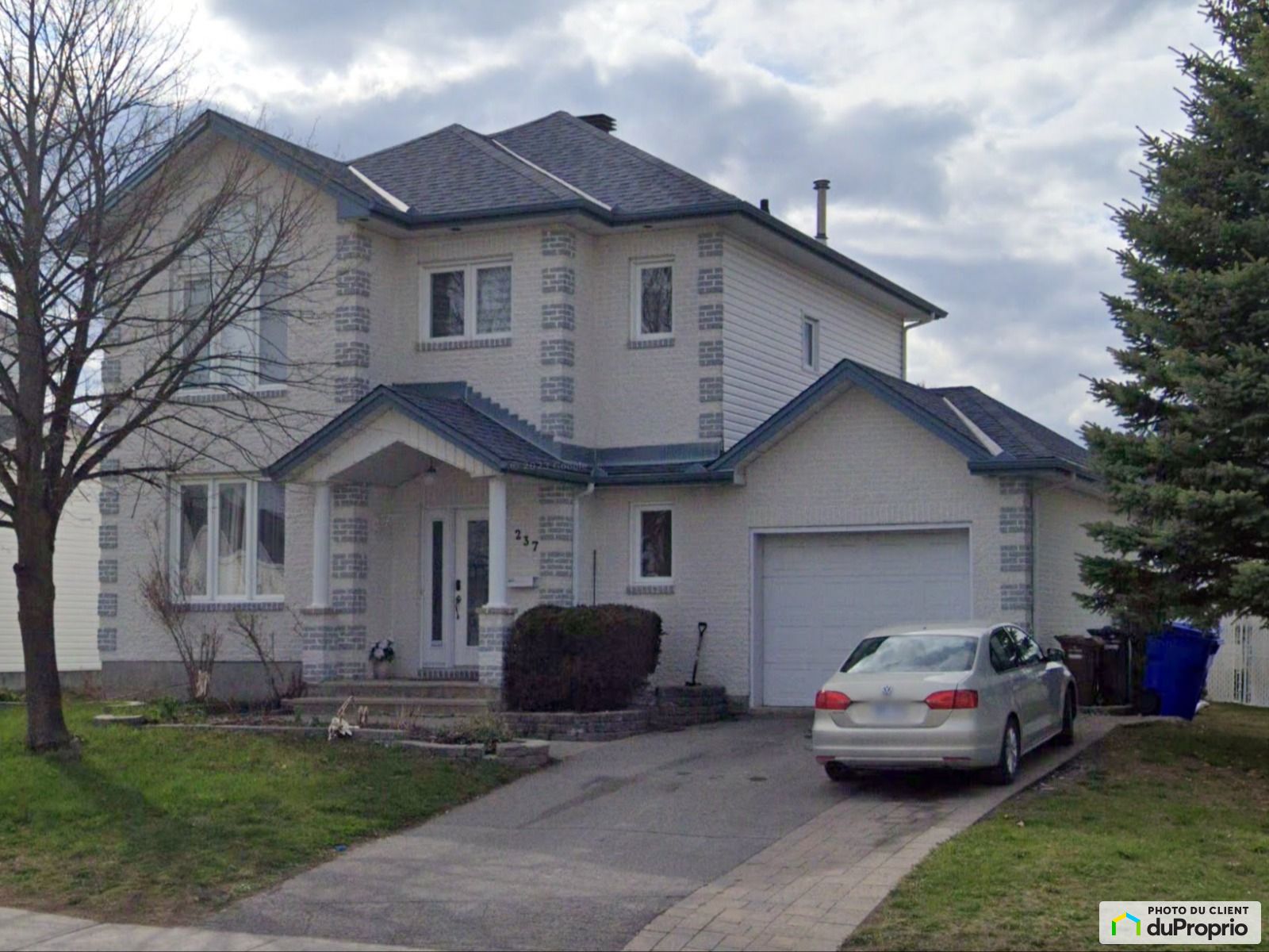 237 Avenue Du Bois Franc — photo 3