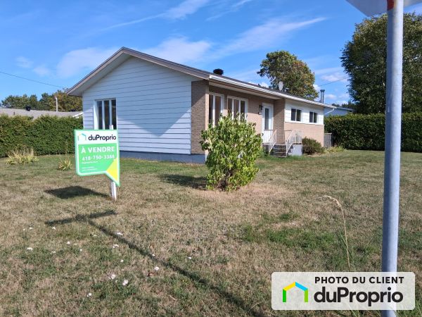 410 2e Rue Ouest, Rimouski (Rimouski) for sale