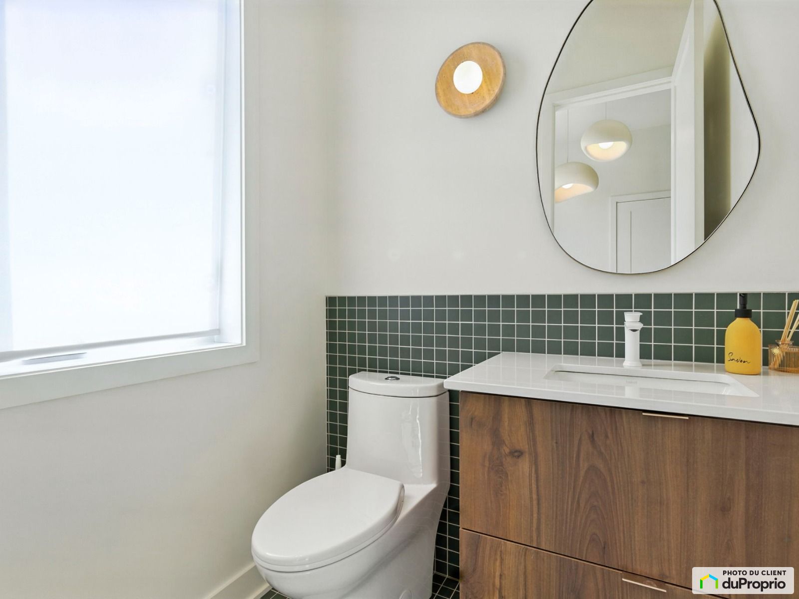 325 Rue De La Clairiere — photo 3