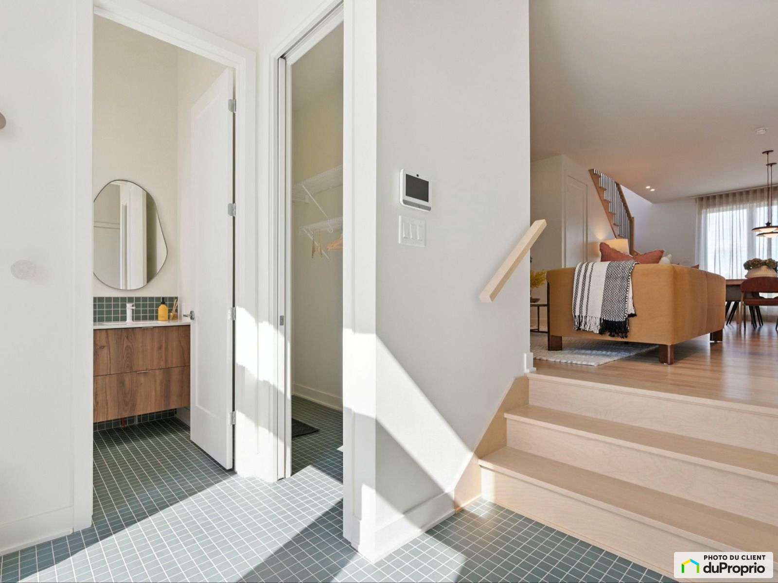325 Rue De La Clairiere — photo 2
