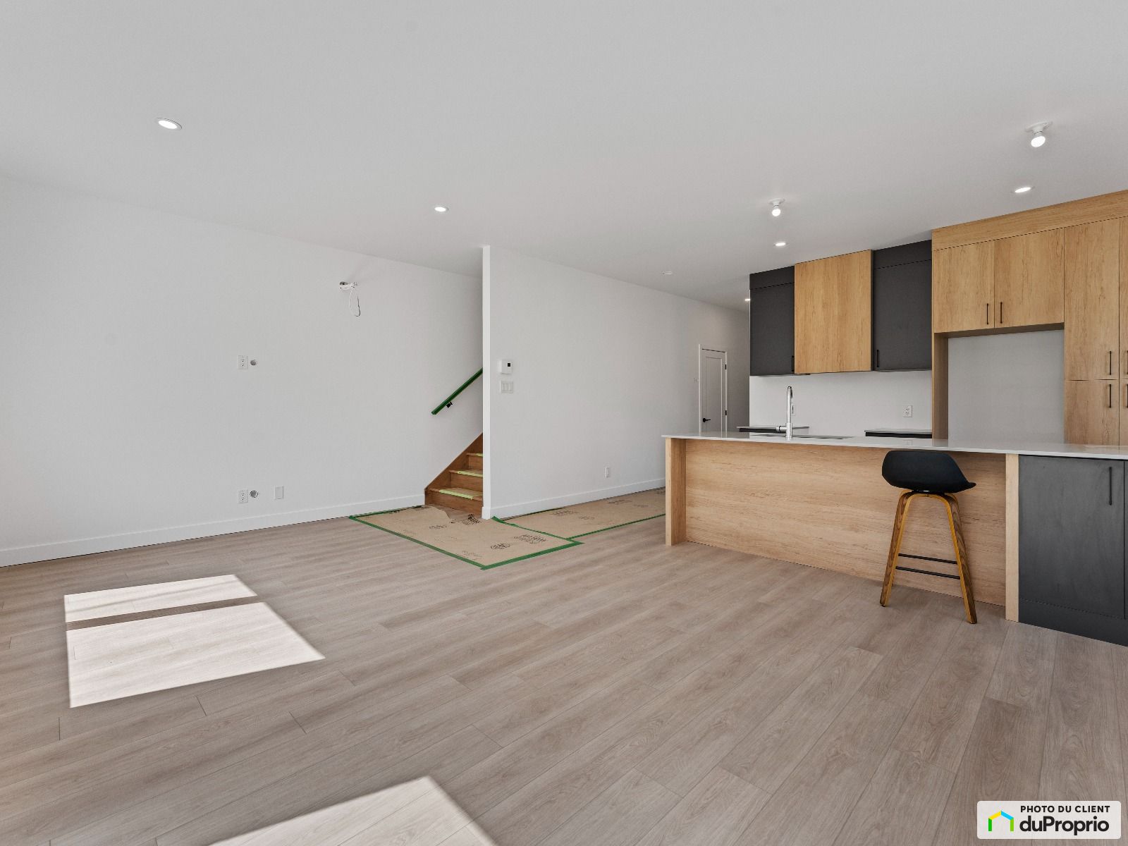 3020 Rue Lucie Chiasson — photo 3
