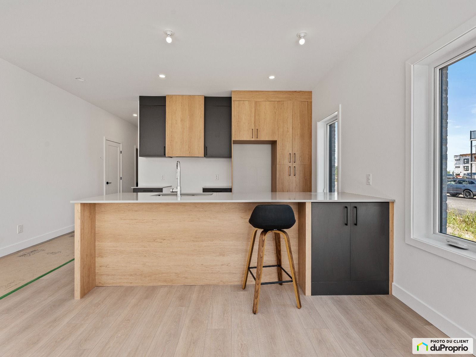 3020 Rue Lucie Chiasson — photo 2