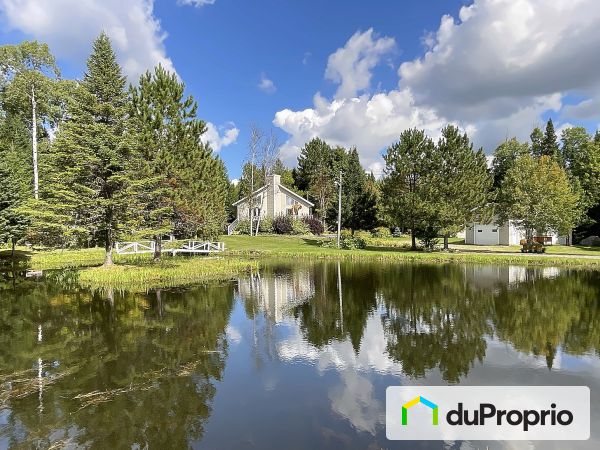 490 route 279, St-Lazare-De-Bellechasse for sale