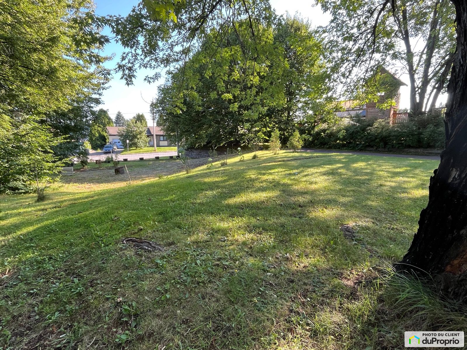Boulevard Auger Ouest — photo 3