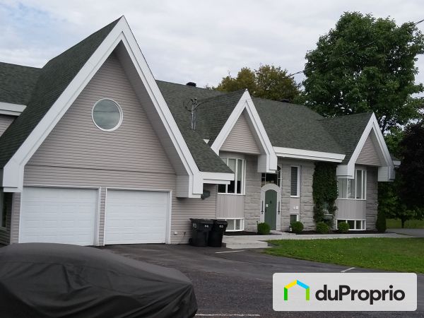 12290 51e avenue, St-Georges for sale