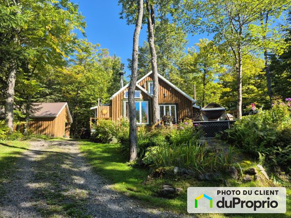 1880 chemin de la Grande-Ligne, Stoneham for sale