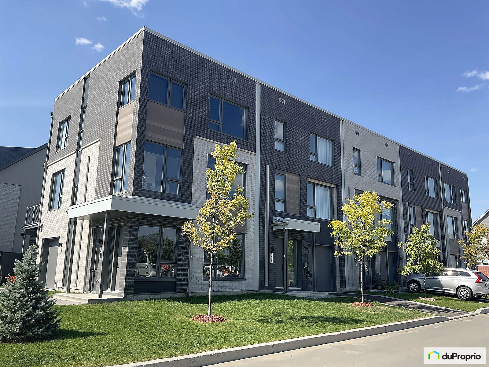 1000 Avenue Des Bois — photo 1