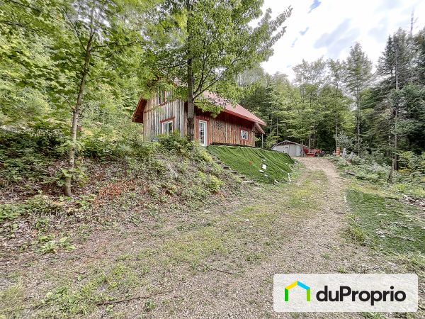 35, rue Henriot, Montpellier à vendre