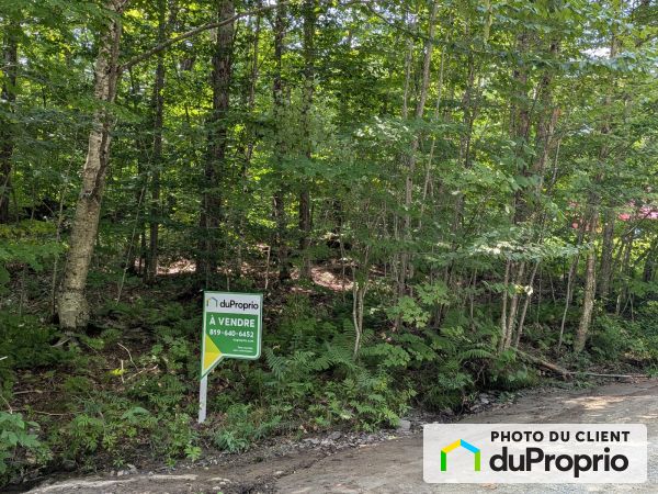 rue des Ormes, Austin for sale