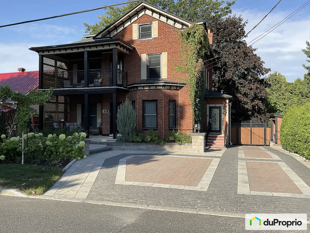 18 Rue Codaire — photo 3